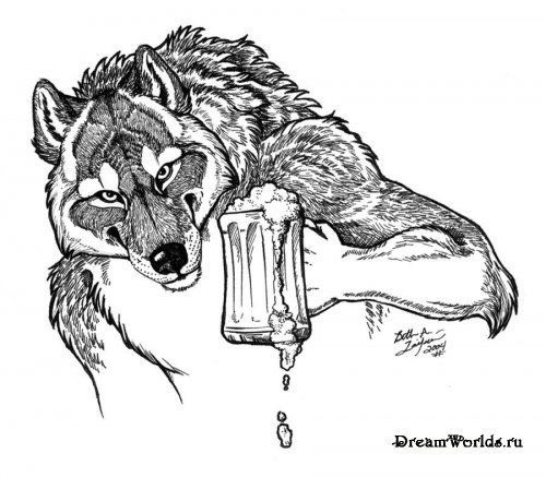 Дамир Джытыбеков