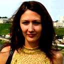 Зоя Паенко