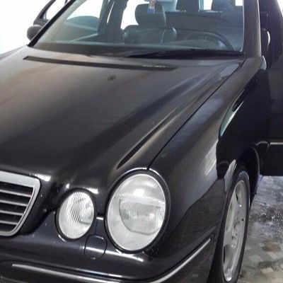 Рамин Керимов