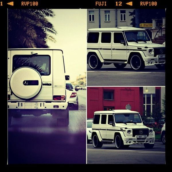 Аян Кайыпов