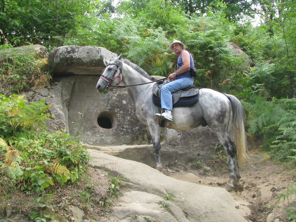 Александр Петрянин