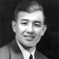 Рустам Бериков