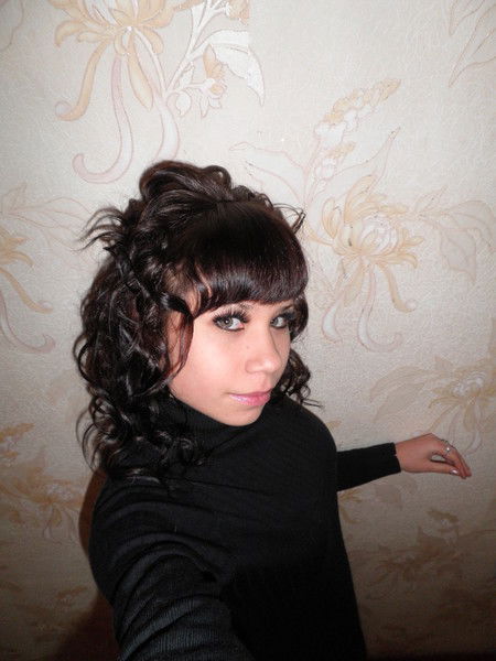 Елена Ширко