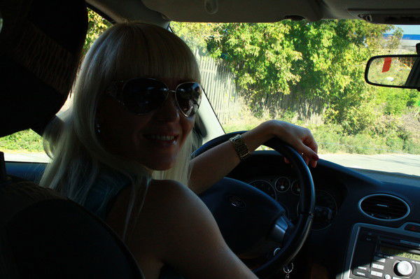 Елена Филиппова