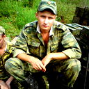 Виктор Измайлов