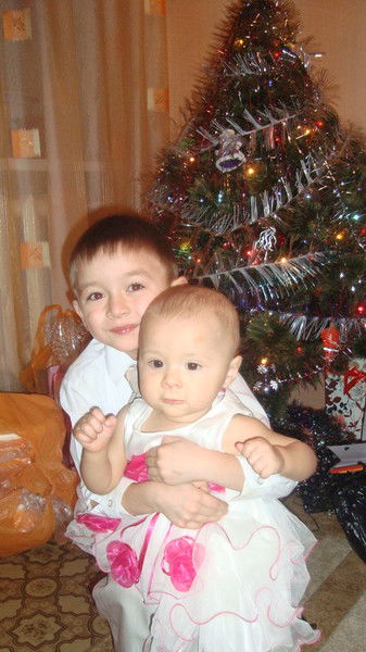 Рузиля Утяшева