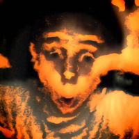 Джелiль Козаченко