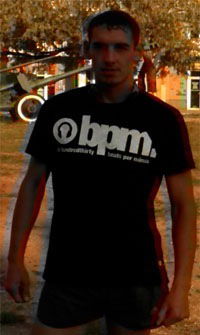 Неизвестно Неизвестно