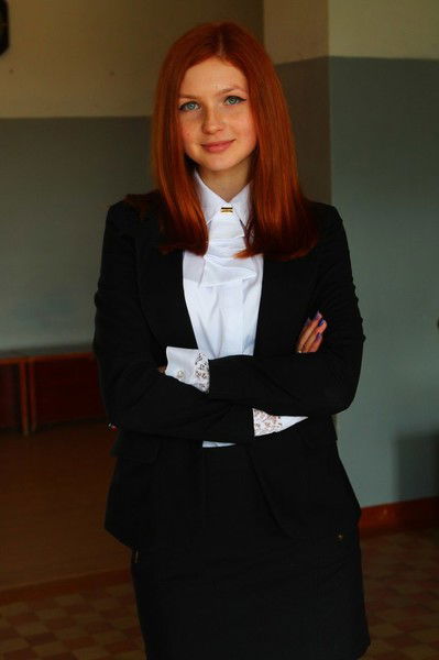 Диана Чиянова