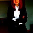 Диана Чиянова