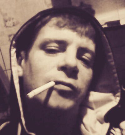 Григорий Потёмкин