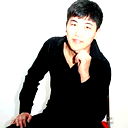 Batyr Todoshev