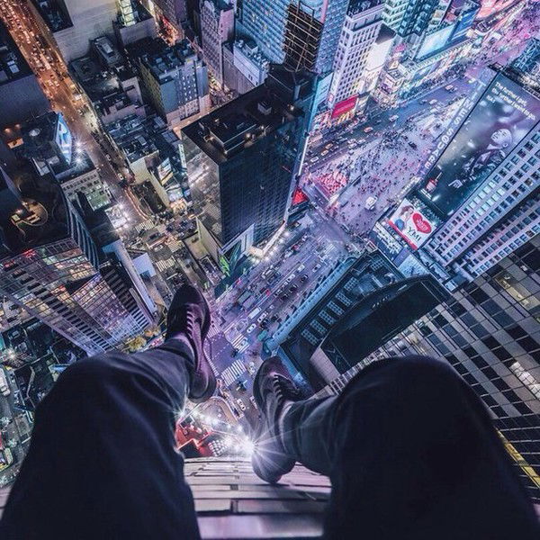 Александр Самойлов