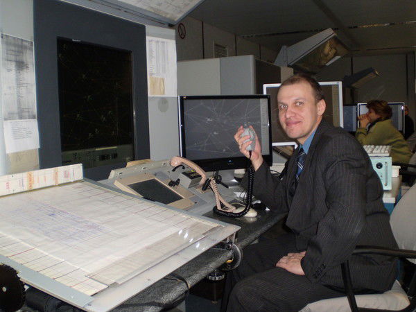 Максим Богданов