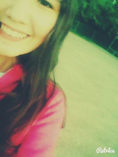 Динара Нуриахметова