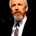 Николай Грачев