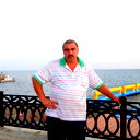 Алексей Родити