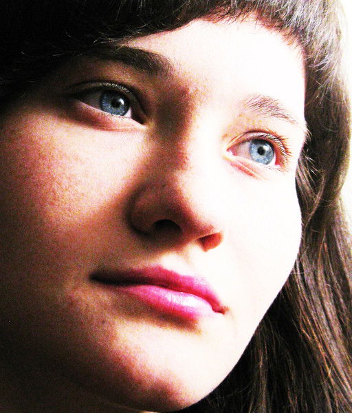 Вера Буглак