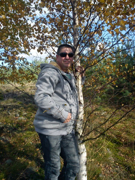 Вячеслав Демченко