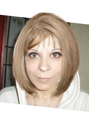 Анна Кожитова