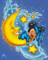 Наталья Стародумова