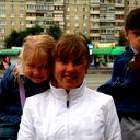 Снежана Гладкова