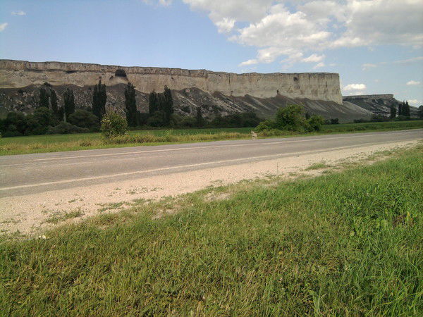 Елена Телесина