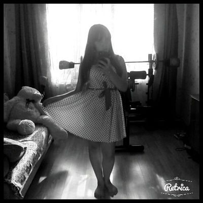 Катя Шнайтмиллер