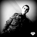 Владислав Жигулин