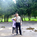 Сергей Щербачёв