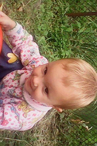 Алексей Комов