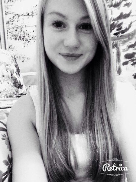 Екатерина Ачина