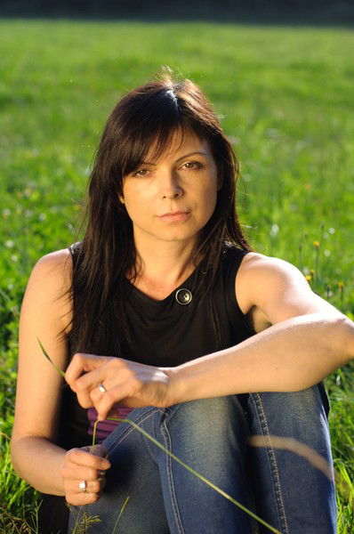 Елена Ттттттт