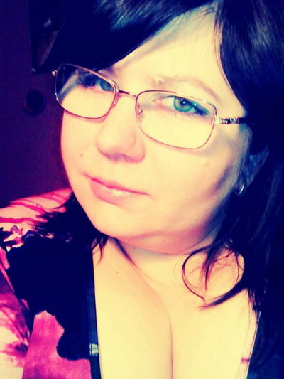 Алия Байбекова