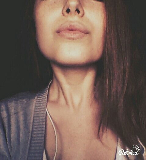 Аня Алексеева