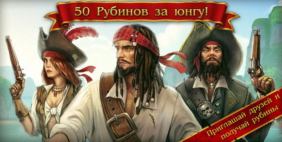 Александр Гладушенко