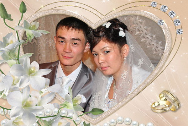 Ануар Тюлюбеков