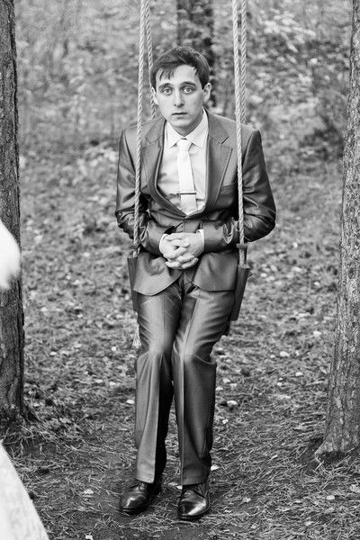 Антон Юнусов