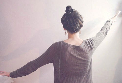 Юлия Семененко