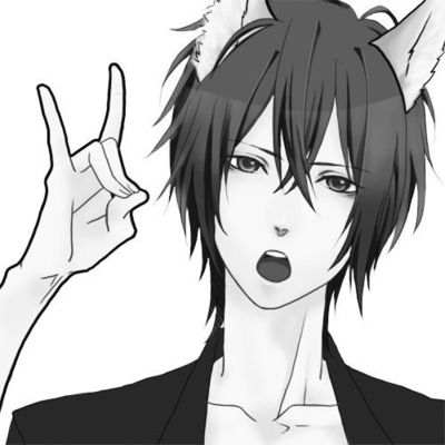 Юлия Пензина