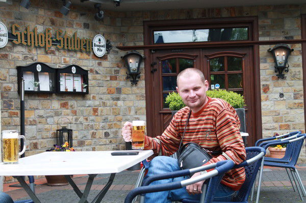 Александр Синельников