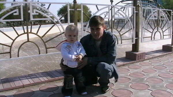 Анатолий Рейдель