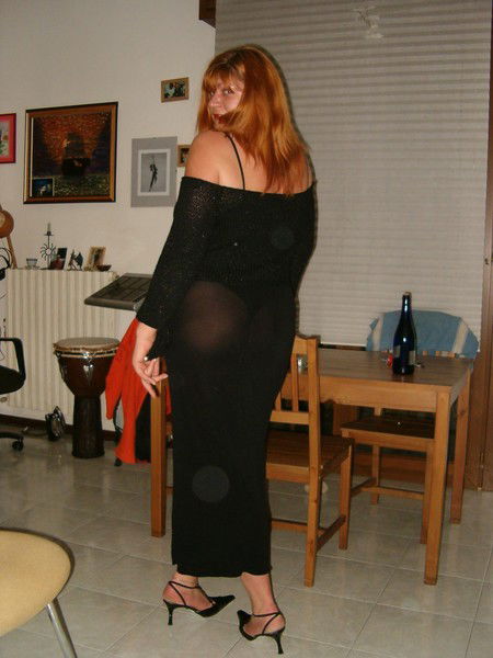 Илона Кондратьева