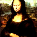 Julia Spichak