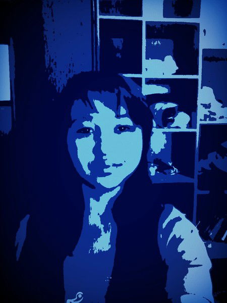 Sitora Бегалиева