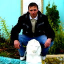 Алексей Есипов