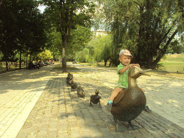 Абдихан Урустамбеков