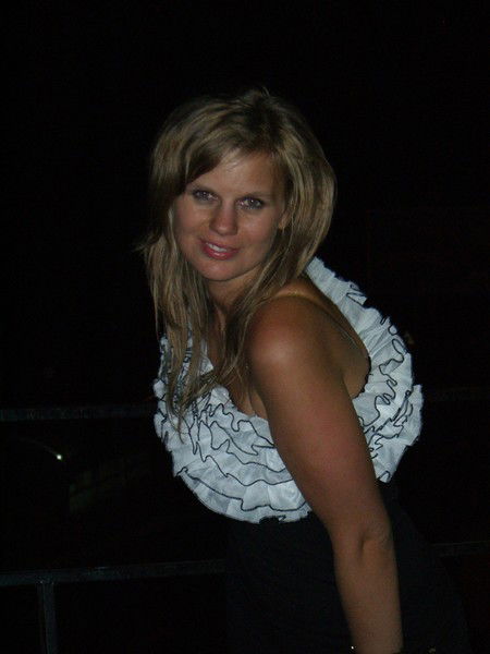 Галина Бычкова