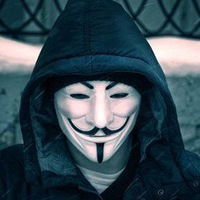 Вова Мосеев