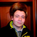 Сереженька Гурко